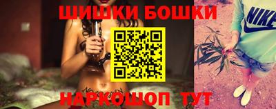 герыч Берёзовский