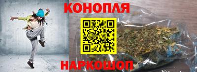 ПСИЛОЦИБИНОВЫЕ ГРИБЫ Беслан